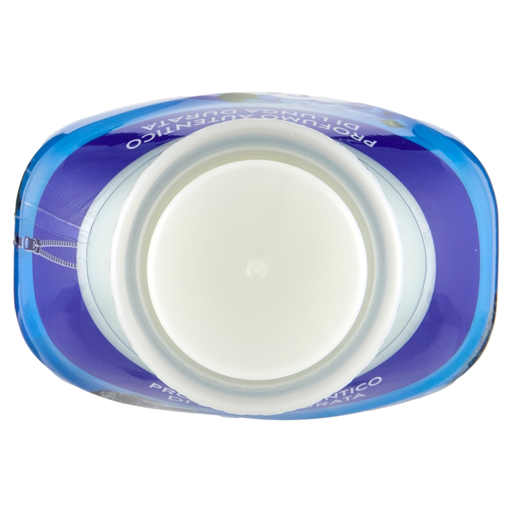 Lenor Essenze D'Italia Capri Ammorbidente Concentrato Gardenia e Giacinto, 42 Lavaggi 882 ml